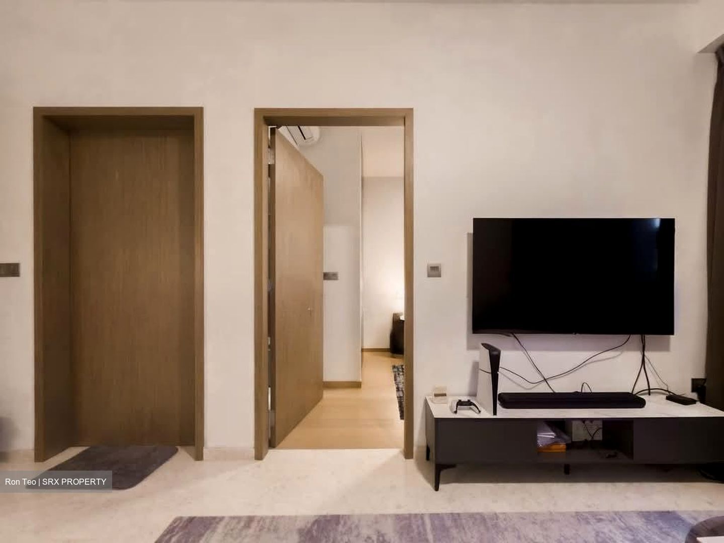 The Atelier (D9), Apartment #584369281